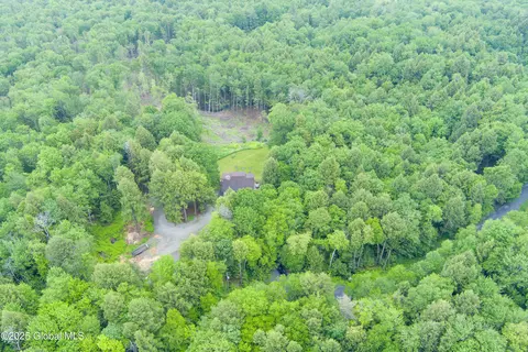 View/Area - 66 Schaeffer Rd, Petersburgh, NY 12138 photo 2 of 5