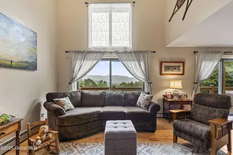 Living - 66 Schaeffer Rd, Petersburgh, NY 12138 photo 6 of 7