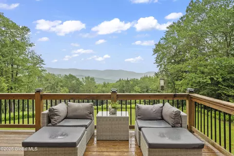 Other - 66 Schaeffer Rd, Petersburgh, NY 12138 photo 13 of 20