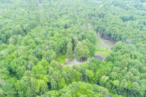 View/Area - 66 Schaeffer Rd, Petersburgh, NY 12138 photo 1 of 5
