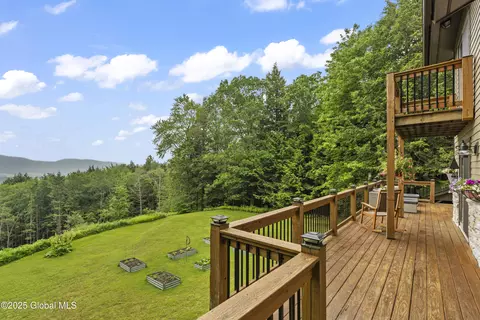 Exterior - 66 Schaeffer Rd, Petersburgh, NY 12138 photo 10 of 22