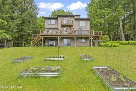 Exterior - 66 Schaeffer Rd, Petersburgh, NY 12138 photo 12 of 22