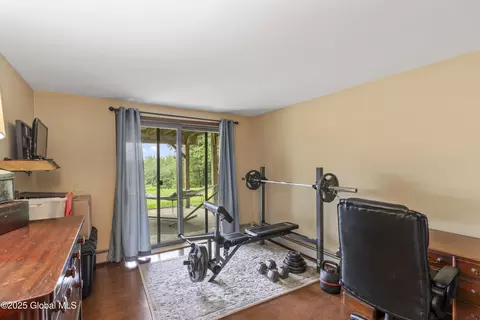 Other - 66 Schaeffer Rd, Petersburgh, NY 12138 photo 9 of 20