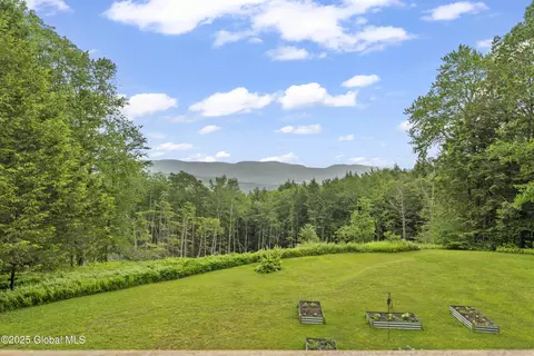 Exterior - 66 Schaeffer Rd, Petersburgh, NY 12138 photo 11 of 22