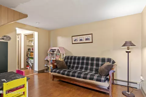 Other - 66 Schaeffer Rd, Petersburgh, NY 12138 photo 8 of 20
