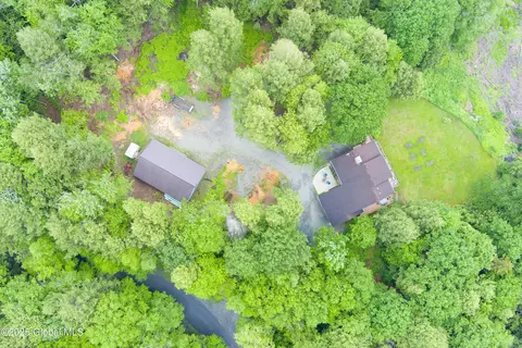 View/Area - 66 Schaeffer Rd, Petersburgh, NY 12138 photo 3 of 5