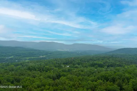 Other - 66 Schaeffer Rd, Petersburgh, NY 12138 photo 20 of 20