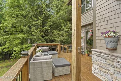 Exterior - 66 Schaeffer Rd, Petersburgh, NY 12138 photo 18 of 22