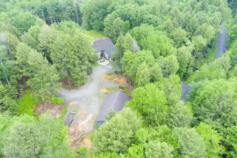 Other - 66 Schaeffer Rd, Petersburgh, NY 12138 photo 14 of 20