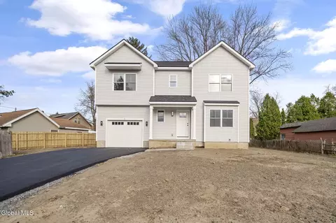 3 Gasner Ave, Schenectady, NY 12304