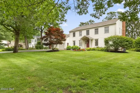 630 Salvia Ln, Schenectady, NY 12303