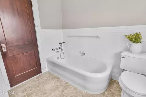 1101 Ardsley Rd, Schenectady, NY 12308 photo 25