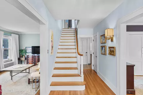 1101 Ardsley Rd, Schenectady, NY 12308 photo 5
