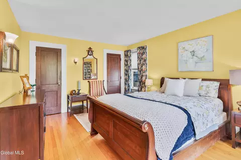 1101 Ardsley Rd, Schenectady, NY 12308 photo 18