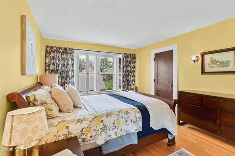 1101 Ardsley Rd, Schenectady, NY 12308 photo 20