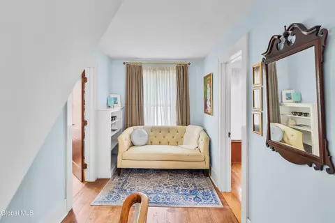 1101 Ardsley Rd, Schenectady, NY 12308 photo 16