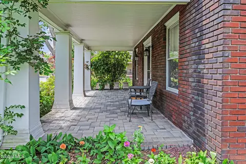 1101 Ardsley Rd, Schenectady, NY 12308 photo 4