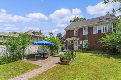 1101 Ardsley Rd, Schenectady, NY 12308 photo 40