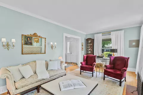 1101 Ardsley Rd, Schenectady, NY 12308 photo 7