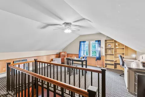 1101 Ardsley Rd, Schenectady, NY 12308 photo 32
