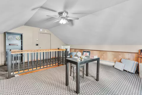 1101 Ardsley Rd, Schenectady, NY 12308 photo 34