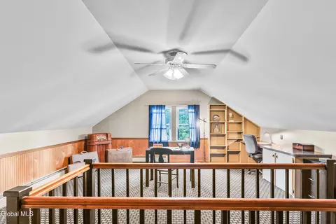 1101 Ardsley Rd, Schenectady, NY 12308 photo 35