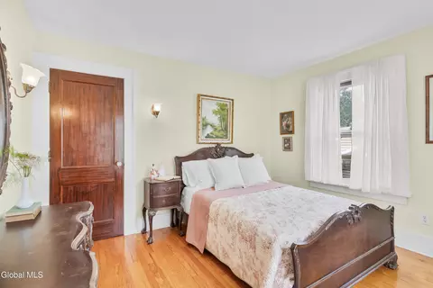 1101 Ardsley Rd, Schenectady, NY 12308 photo 27