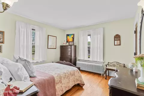 1101 Ardsley Rd, Schenectady, NY 12308 photo 26