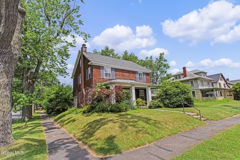 1101 Ardsley Rd, Schenectady, NY 12308 photo 2