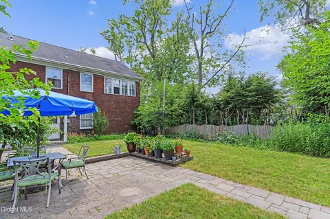 1101 Ardsley Rd, Schenectady, NY 12308 photo 41