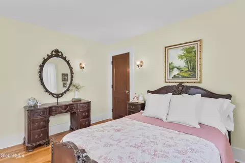 1101 Ardsley Rd, Schenectady, NY 12308 photo 28