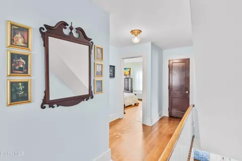 1101 Ardsley Rd, Schenectady, NY 12308 photo 17