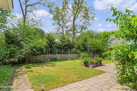 1101 Ardsley Rd, Schenectady, NY 12308 photo 37