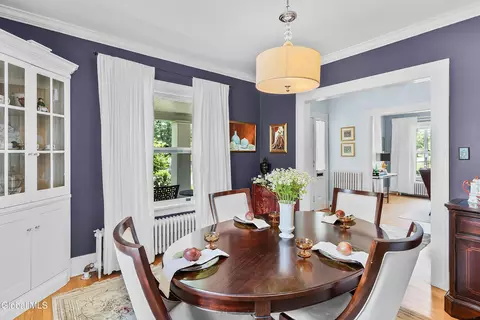 1101 Ardsley Rd, Schenectady, NY 12308 photo 10