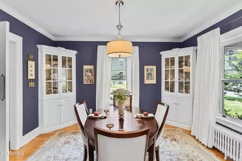 1101 Ardsley Rd, Schenectady, NY 12308 photo 8