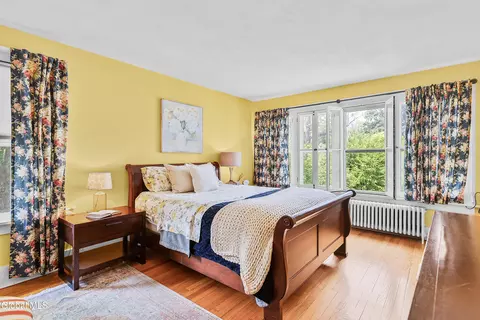 1101 Ardsley Rd, Schenectady, NY 12308 photo 19