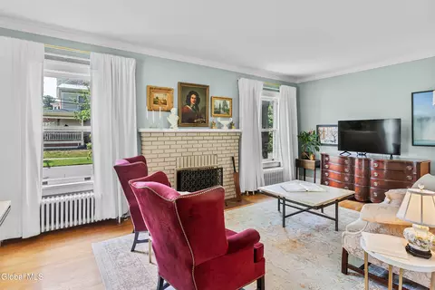 1101 Ardsley Rd, Schenectady, NY 12308 photo 6