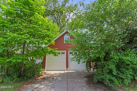 1101 Ardsley Rd, Schenectady, NY 12308 photo 39