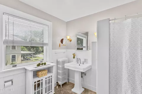 1101 Ardsley Rd, Schenectady, NY 12308 photo 24