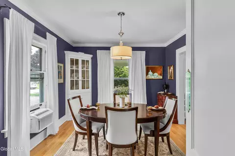 1101 Ardsley Rd, Schenectady, NY 12308 photo 9