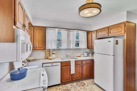 1101 Ardsley Rd, Schenectady, NY 12308 photo 12