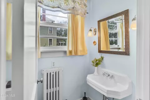 1101 Ardsley Rd, Schenectady, NY 12308 photo 15