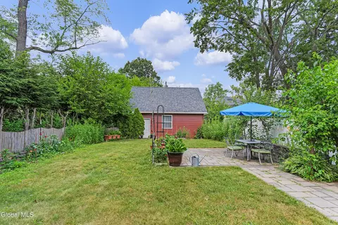 1101 Ardsley Rd, Schenectady, NY 12308 photo 38