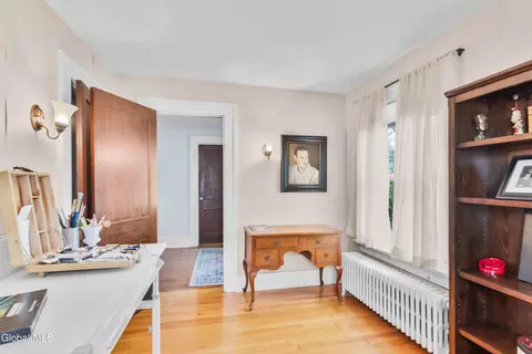 1101 Ardsley Rd, Schenectady, NY 12308 photo 22