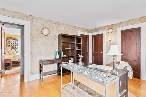 1101 Ardsley Rd, Schenectady, NY 12308 photo 31