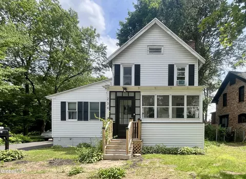 234 Kenwood Ave, Delmar, NY 12054
