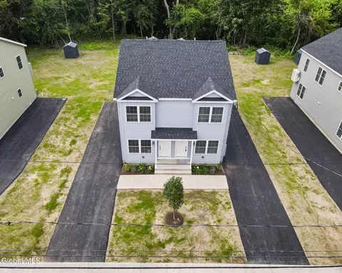 424 Summit Ave, Schenectady, NY 12307 photo 22