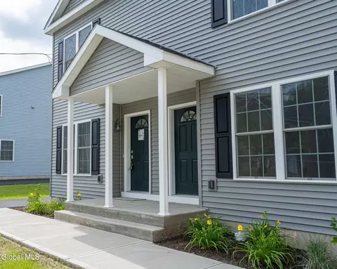 424 Summit Ave, Schenectady, NY 12307 photo 20