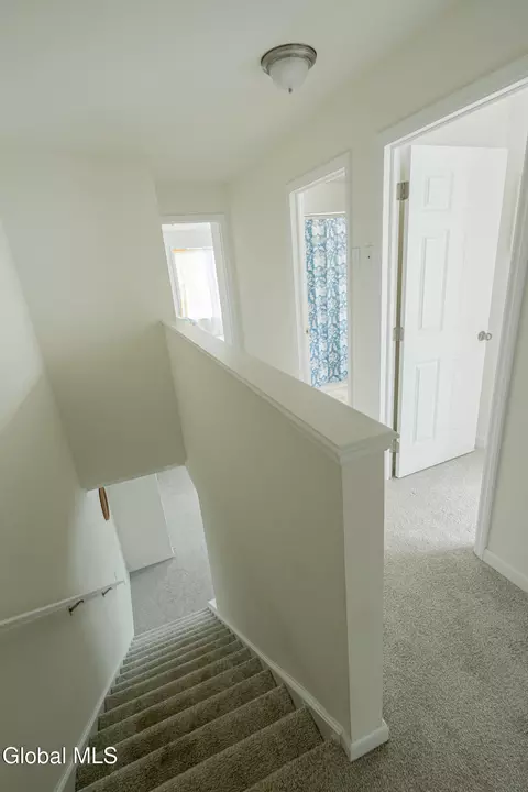 424 Summit Ave, Schenectady, NY 12307 photo 33