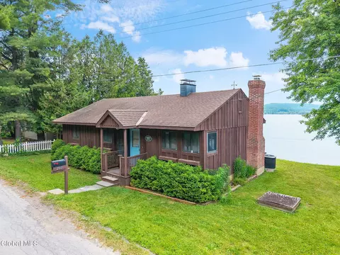 201 Marble Rd, Richfield Springs, NY 13439